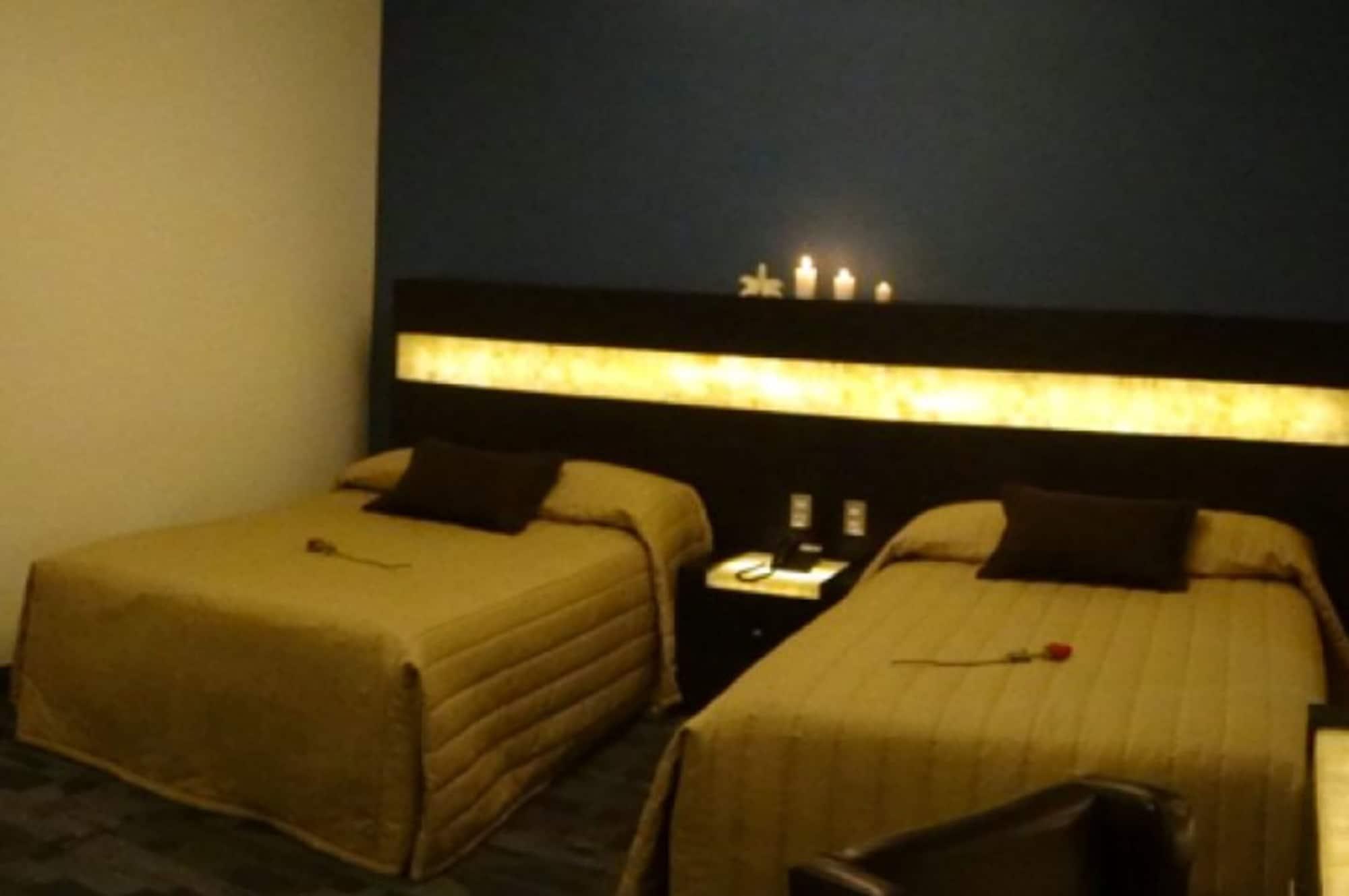 לאון Hotel Real Rex מראה חיצוני תמונה