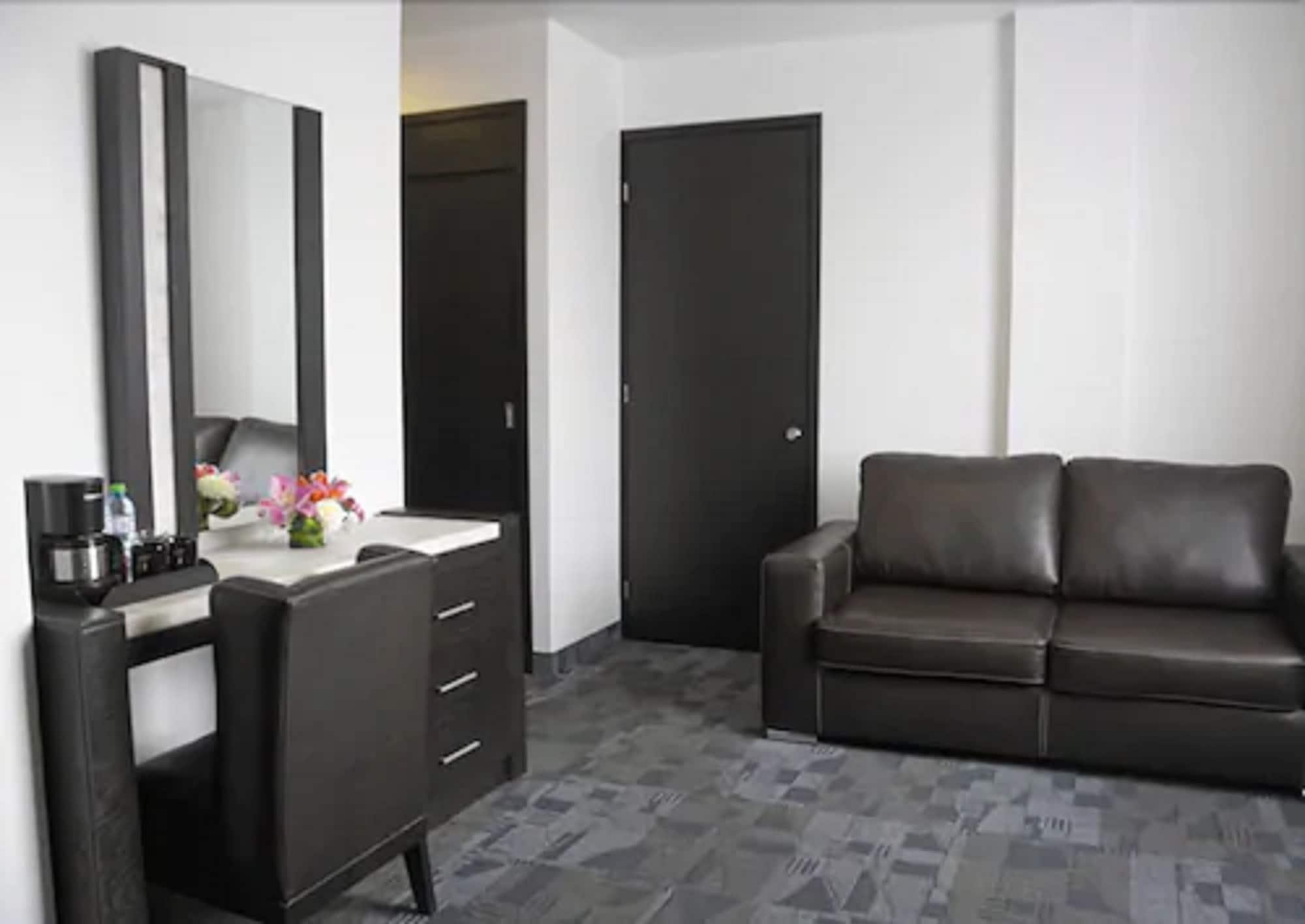 לאון Hotel Real Rex מראה חיצוני תמונה
