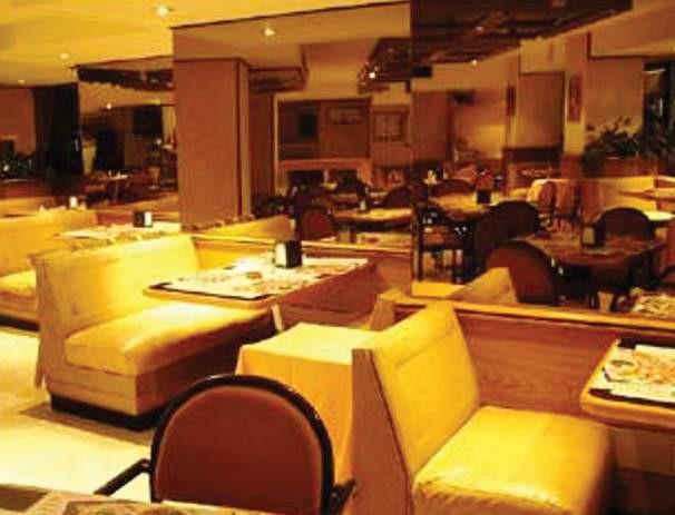 לאון Hotel Real Rex מראה חיצוני תמונה